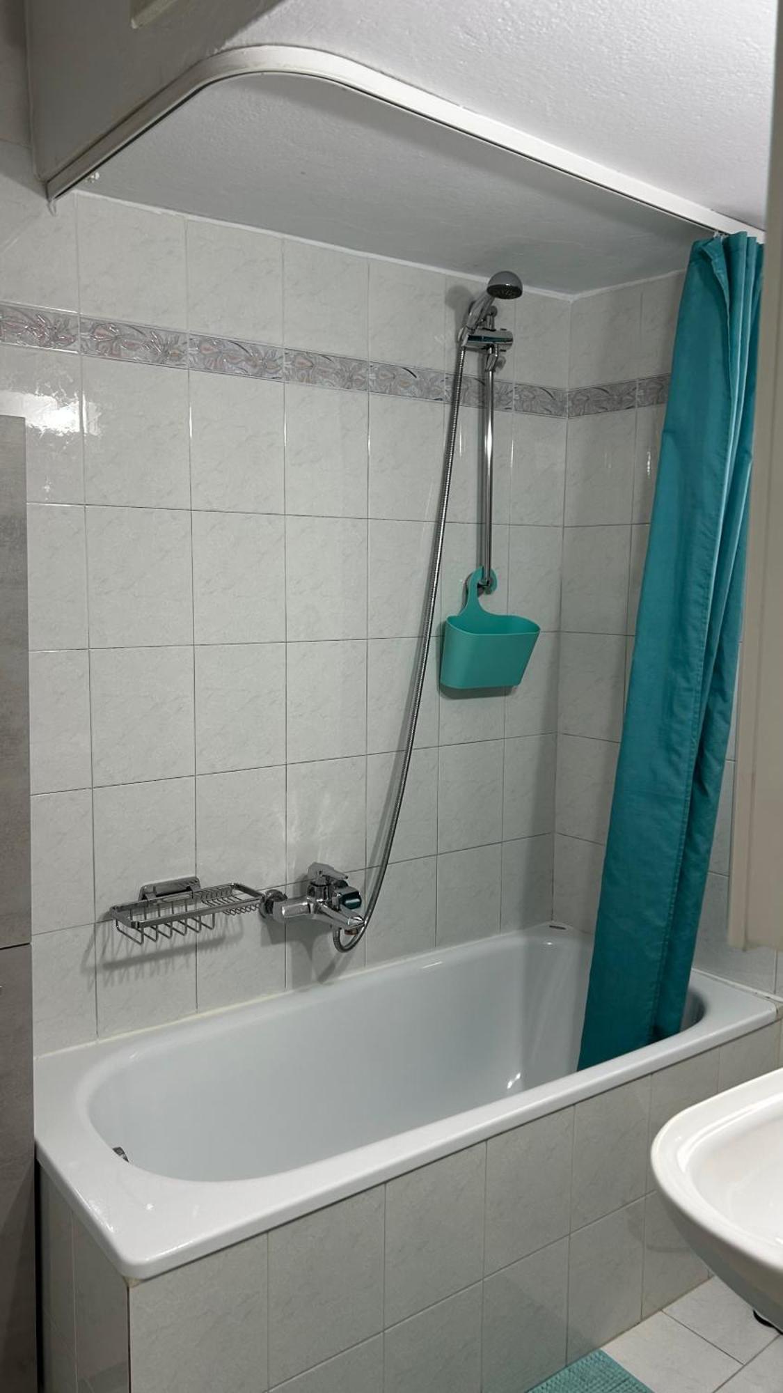 Super Nuova Apartment Tesalonika Bagian luar foto