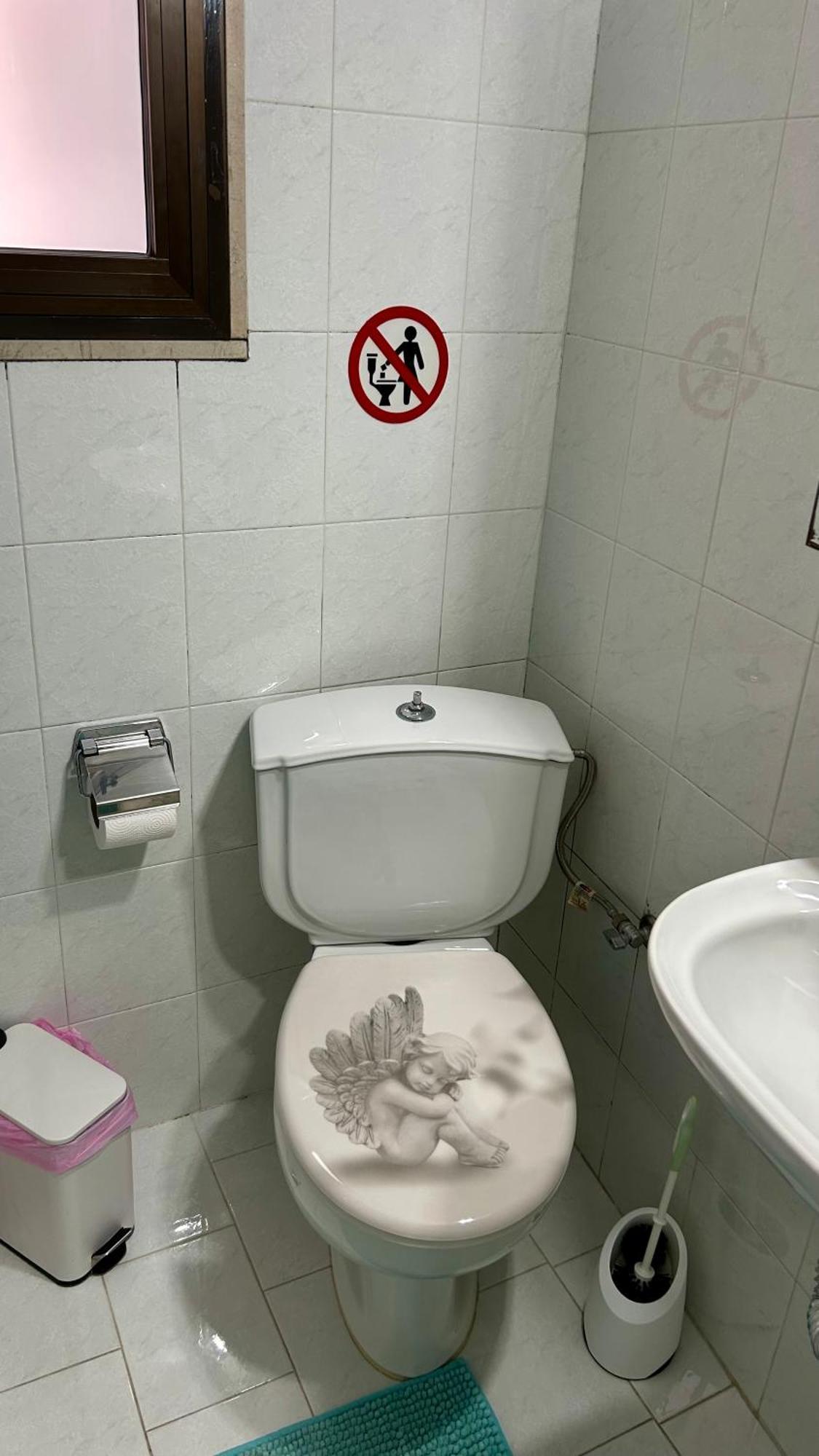 Super Nuova Apartment Tesalonika Bagian luar foto